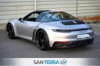 Porsche 992 din 2022 cu 38.850 km - oferta POR182330 - foto 13