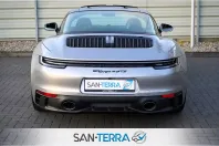 Porsche 992 din 2022 cu 38.850 km - oferta POR182330 - foto 14