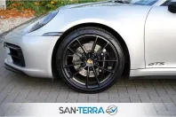 Porsche 992 din 2022 cu 38.850 km - oferta POR182330 - foto 15