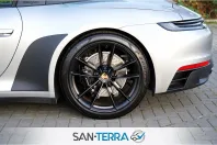 Porsche 992 din 2022 cu 38.850 km - oferta POR182330 - foto 16