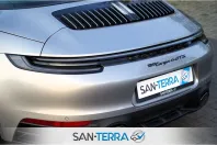 Porsche 992 din 2022 cu 38.850 km - oferta POR182330 - foto 18