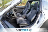 Porsche 992 din 2022 cu 38.850 km - oferta POR182330 - foto 20