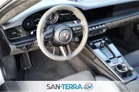 Porsche 992 din 2022 cu 38.850 km - oferta POR182330 - foto 21