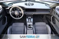 Porsche 992 din 2022 cu 38.850 km - oferta POR182330 - foto 22