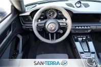 Porsche 992 din 2022 cu 38.850 km - oferta POR182330 - foto 23