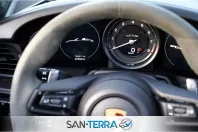 Porsche 992 din 2022 cu 38.850 km - oferta POR182330 - foto 24