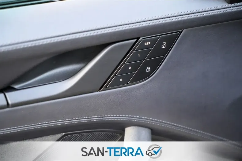 Porsche 992 din 2022 cu 38.850 km - oferta POR182330 - foto 25