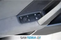 Porsche 992 din 2022 cu 38.850 km - oferta POR182330 - foto 26