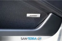 Porsche 992 din 2022 cu 38.850 km - oferta POR182330 - foto 27