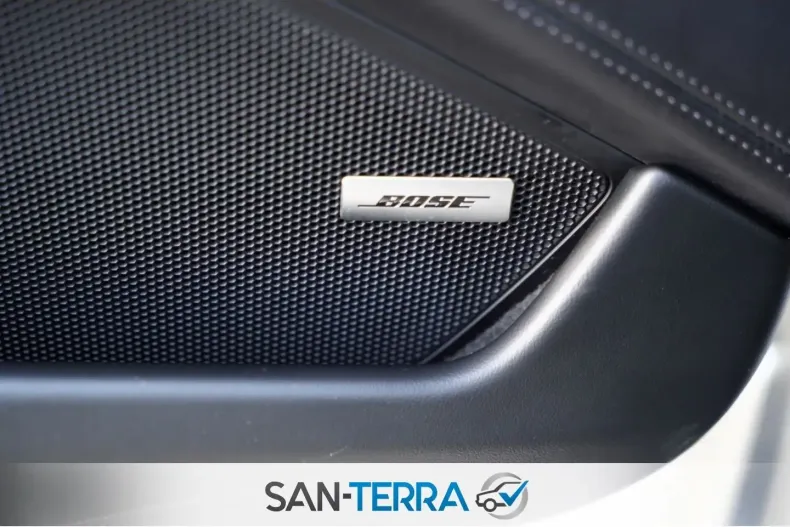 Porsche 992 din 2022 cu 38.850 km - oferta POR182330 - foto 27