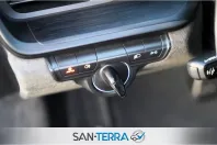 Porsche 992 din 2022 cu 38.850 km - oferta POR182330 - foto 28