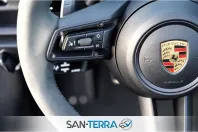 Porsche 992 din 2022 cu 38.850 km - oferta POR182330 - foto 29