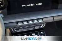 Porsche 992 din 2022 cu 38.850 km - oferta POR182330 - foto 31