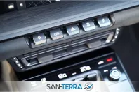 Porsche 992 din 2022 cu 38.850 km - oferta POR182330 - foto 32