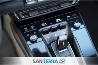 Porsche 992 din 2022 cu 38.850 km - oferta POR182330 - foto 33