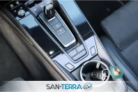 Porsche 992 din 2022 cu 38.850 km - oferta POR182330 - foto 34