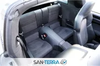 Porsche 992 din 2022 cu 38.850 km - oferta POR182330 - foto 37