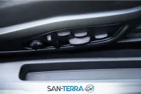 Porsche 992 din 2022 cu 38.850 km - oferta POR182330 - foto 38