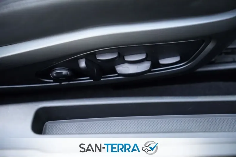 Porsche 992 din 2022 cu 38.850 km - oferta POR182330 - foto 38