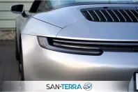 Porsche 992 din 2022 cu 38.850 km - oferta POR182330 - foto 40