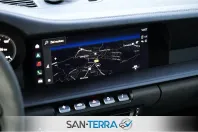 Porsche 992 din 2022 cu 38.850 km - oferta POR182330 - foto 41