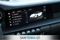 Porsche 992 din 2022 cu 38.850 km - oferta POR182330 - foto 42