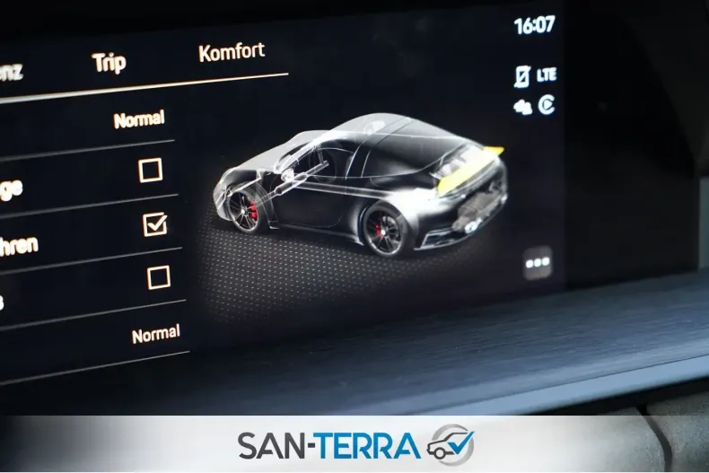 Porsche 992 din 2022 cu 38.850 km - oferta POR182330 - foto 43