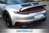 Porsche 992 din 2022 cu 38.850 km - oferta POR182330 - foto 44