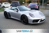 Porsche 992 din 2022 cu 38.850 km - oferta POR182330 - foto 46