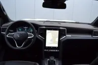 Volkswagen Amarok din 2023 cu 21.975 km - oferta VOL182331 - foto 5