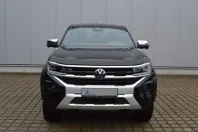 Volkswagen Amarok din 2023 cu 21.975 km - oferta VOL182331 - foto 8
