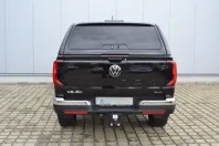 Volkswagen Amarok din 2023 cu 21.975 km - oferta VOL182331 - foto 9