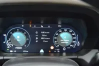 Volkswagen Amarok din 2023 cu 21.975 km - oferta VOL182331 - foto 10