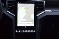 Volkswagen Amarok din 2023 cu 21.975 km - oferta VOL182331 - foto 11