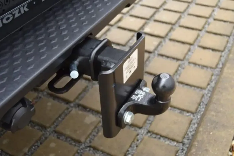 Volkswagen Amarok din 2023 cu 21.975 km - oferta VOL182331 - foto 12