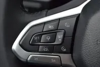 Volkswagen Amarok din 2023 cu 21.975 km - oferta VOL182331 - foto 14