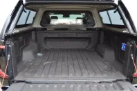 Volkswagen Amarok din 2023 cu 21.975 km - oferta VOL182331 - foto 15