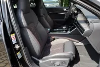 Audi RS6 din 2022 cu 34.750 km - oferta AUD182332 - foto 3