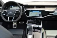 Audi RS6 din 2022 cu 34.750 km - oferta AUD182332 - foto 4