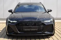 Audi RS6 din 2022 cu 34.750 km - oferta AUD182332 - foto 9