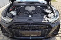 Audi RS6 din 2022 cu 34.750 km - oferta AUD182332 - foto 10