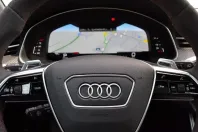 Audi RS6 din 2022 cu 34.750 km - oferta AUD182332 - foto 11