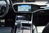 Audi RS6 din 2022 cu 34.750 km - oferta AUD182332 - foto 13