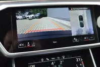 Audi RS6 din 2022 cu 34.750 km - oferta AUD182332 - foto 14