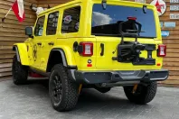 Jeep Wrangler din 2022 cu 6.378 km - oferta JEE182333 - foto 10