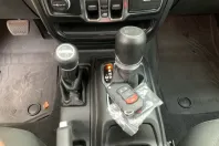 Jeep Wrangler din 2022 cu 6.378 km - oferta JEE182333 - foto 21