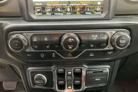 Jeep Wrangler din 2022 cu 6.378 km - oferta JEE182333 - foto 24