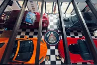 Jeep Wrangler din 2022 cu 6.378 km - oferta JEE182333 - foto 28