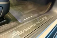 Porsche Panamera din 2022 cu 71.989 km - oferta POR182334 - foto 7