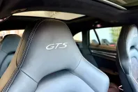 Porsche Panamera din 2022 cu 71.989 km - oferta POR182334 - foto 8